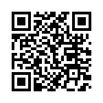 B43760A9398M QRCode