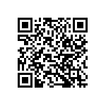 B43760A9688M003 QRCode