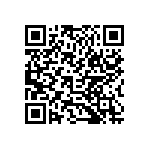 B43760B9338M000 QRCode