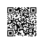 B43761A5478M000 QRCode