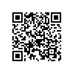 B43770A4158M000 QRCode