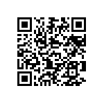 B43770A4188M003 QRCode