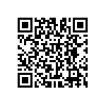 B43770A4538M000 QRCode