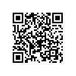 B43770A5128M000 QRCode