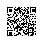 B43770A5248M003 QRCode