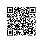 B43770A9198M003 QRCode