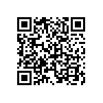 B43770A9298M003 QRCode