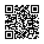 B43821A1225M8 QRCode