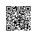 B43821A1336M000 QRCode