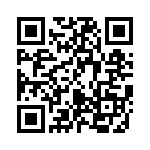 B43821A1474M7 QRCode