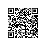 B43821A2157M000 QRCode