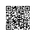 B43821A2336M000 QRCode