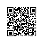 B43821A4686M000 QRCode