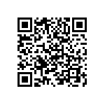 B43821A5225M000 QRCode