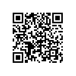 B43821A5336M000 QRCode