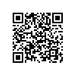 B43821A5685M000 QRCode