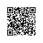 B43821A9106M000 QRCode