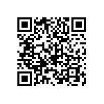 B43821A9157M000 QRCode