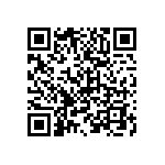 B43821A9226M000 QRCode