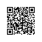 B43821A9336M000 QRCode