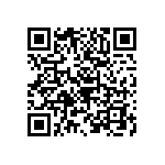 B43821B2106M000 QRCode