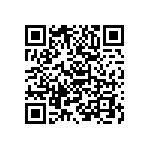 B43821B2227M000 QRCode