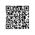 B43821F2476M000 QRCode