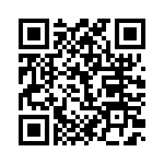 B43821F2684M QRCode