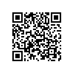 B43821F4476M000 QRCode