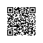 B43821F4686M000 QRCode