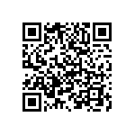 B43821F5226M000 QRCode