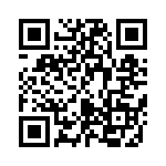 B43851A1225M QRCode