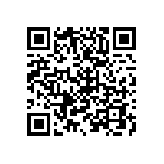 B43851A1226M000 QRCode