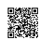 B43851A1476M000 QRCode