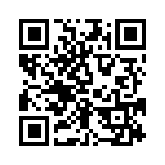 B43851A2225M QRCode