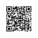 B43851A2227M000 QRCode