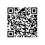 B43851A4336M000 QRCode