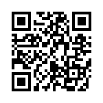 B43851A4474M QRCode