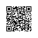 B43851A4476M000 QRCode