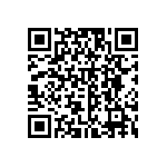 B43851A5335M000 QRCode