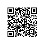 B43851A9106M000 QRCode