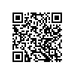 B43851A9226M000 QRCode