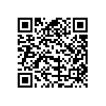 B43851A9335M000 QRCode