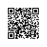 B43851A9475M000 QRCode