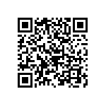 B43851F2106M000 QRCode