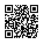 B43851F2225M8 QRCode