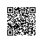 B43851F2476M000 QRCode