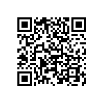 B43851F4336M000 QRCode