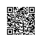 B43851F4475M000 QRCode