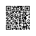 B43851F5336M000 QRCode